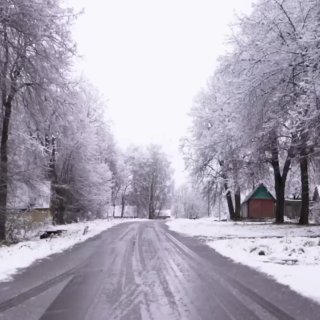 Стартовал набор в новый сезон реалити «Беременна в 16»