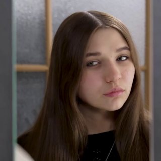 Иллюстрация 2