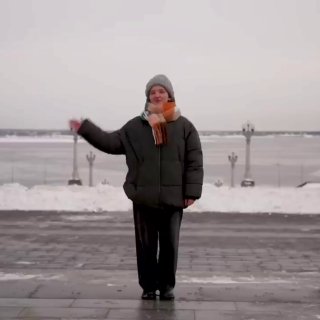 Иллюстрация 3