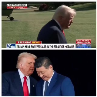 Zлой Пруф. Никого не жалко, никого!