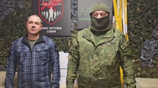 Иллюстрация 1