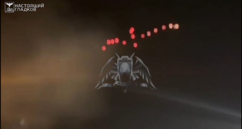 Иллюстрация 2