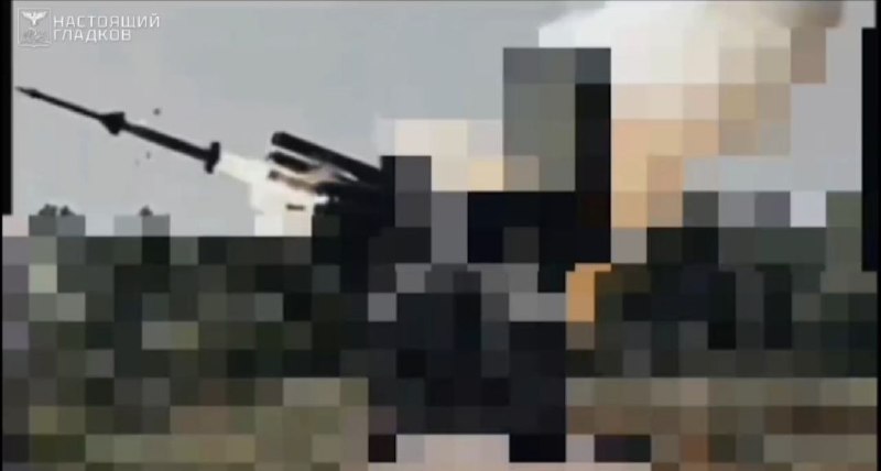 Иллюстрация 3