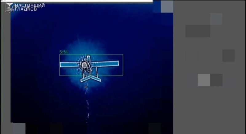 Иллюстрация 4