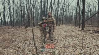 Как изменилась разведка в условиях современной войны