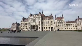 Явка на выборах в Венгрии превысила 16%