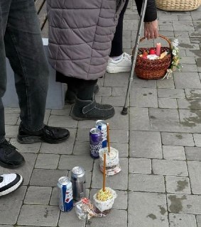 Иллюстрация 4