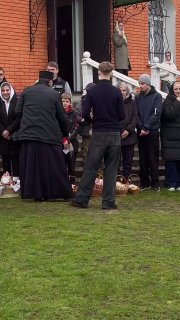 Иллюстрация 1