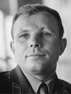 Критика современного состояния космонавтики и распад СССР как фактор регресса