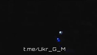 Украинские формирования несут колоссальные потери в живой силе