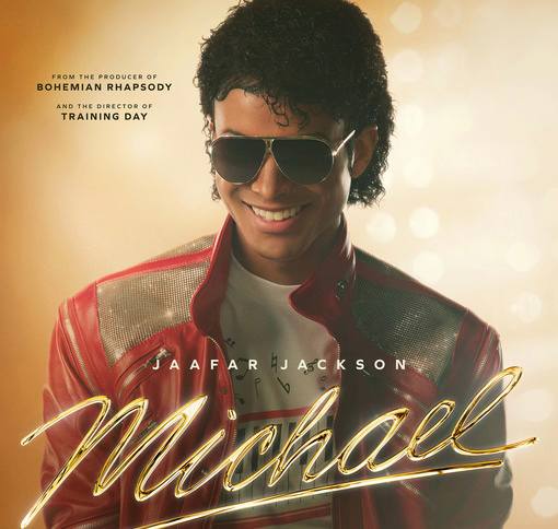 Байопик «Майкл» пересняли за 15 млн долларов, убрав обвинения в насилии