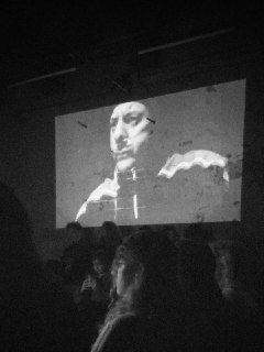 Иллюстрация 3