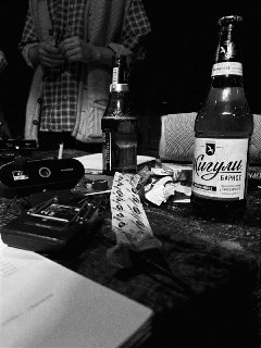 Иллюстрация 4