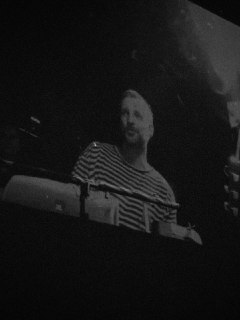 Иллюстрация 6