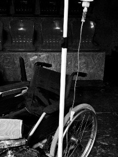 Иллюстрация 7