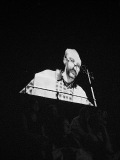 Иллюстрация 8