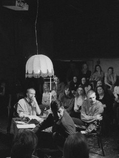 Иллюстрация 9