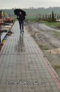 Иллюстрация 3