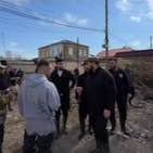 Иллюстрация 3