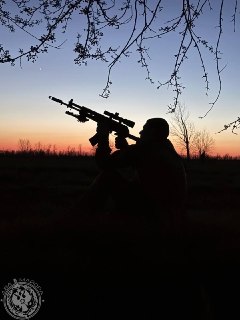 Приглашение фронтовиков к публикации материалов о быте