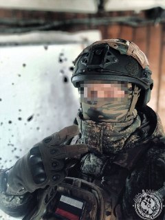 Иллюстрация 2