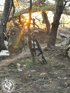 Иллюстрация 3