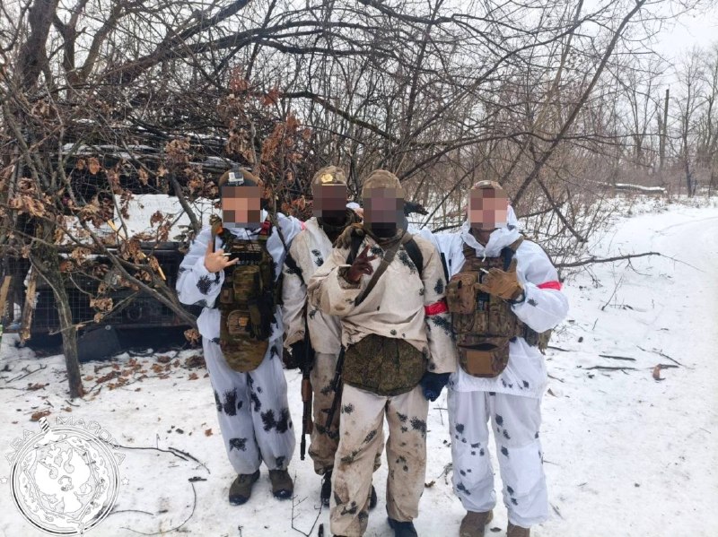 Иллюстрация 4