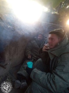 Иллюстрация 5