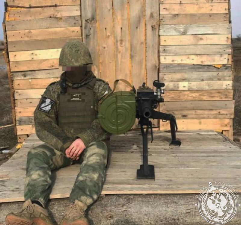 Иллюстрация 6