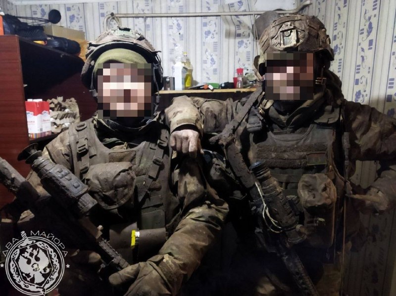 Иллюстрация 7