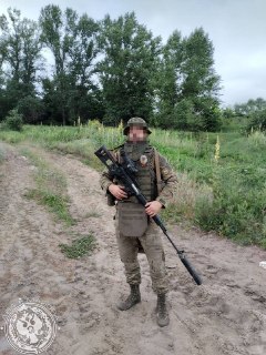 Иллюстрация 8