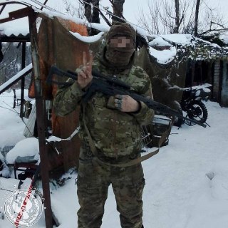 Иллюстрация 10