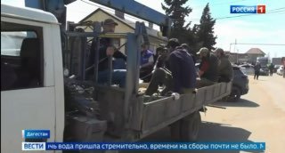 Иллюстрация 1