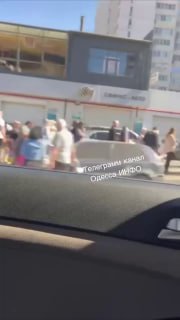 Иллюстрация 1