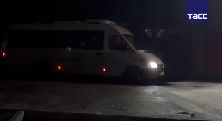 Вернувшиеся из плена куряне получат жилье вне очереди