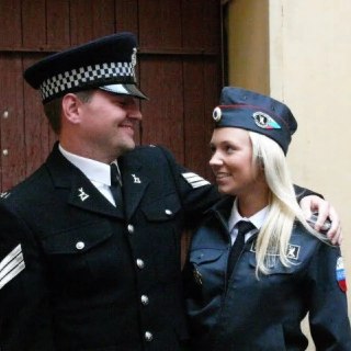 В Великобритании впервые отобрали гражданство за связи с Россией