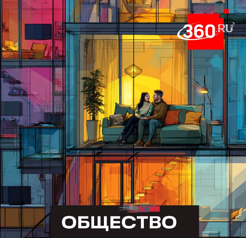 Жителям Подмосковья напомнили о порядке взносов за капремонт