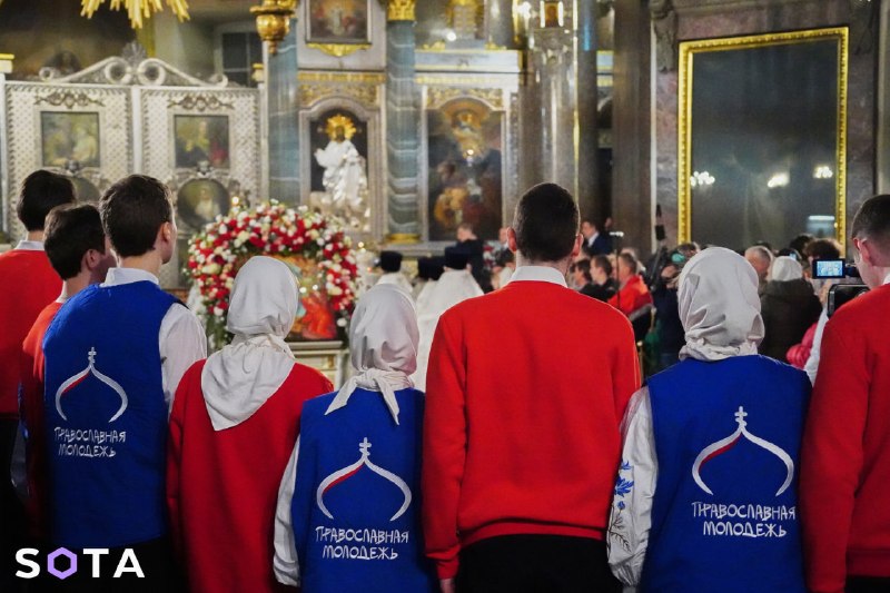 Иллюстрация 8