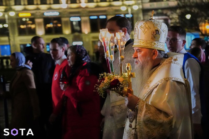 Иллюстрация 1