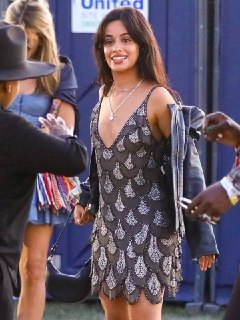 Иллюстрация 2