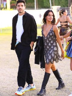 Иллюстрация 3