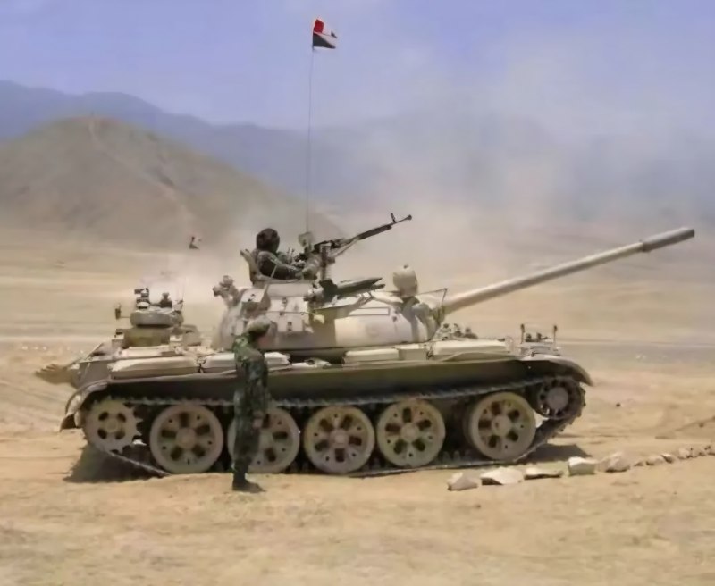 Иллюстрация 3