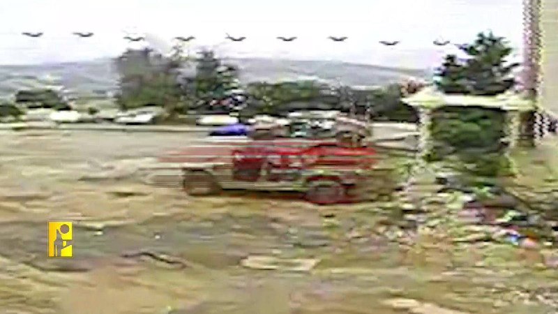 Иллюстрация 3