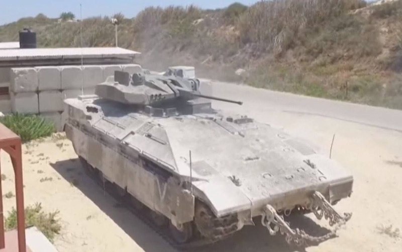 Иллюстрация 4