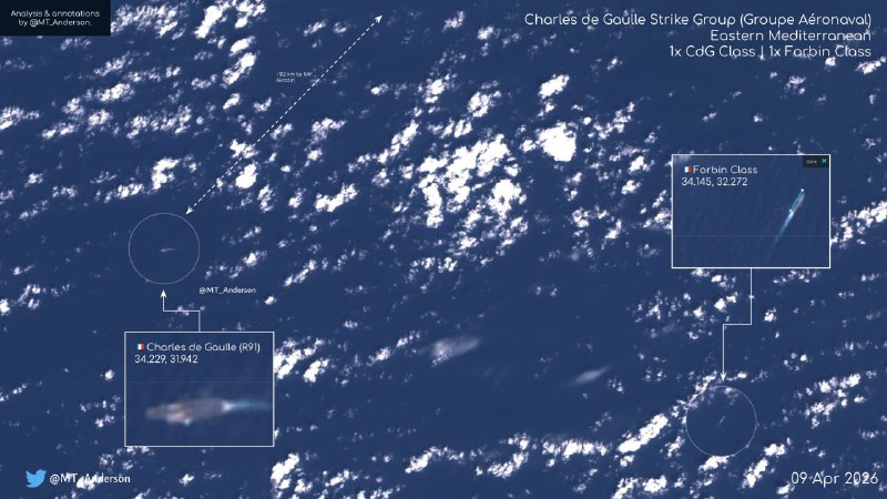 Иллюстрация 3