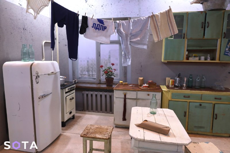 Иллюстрация 7