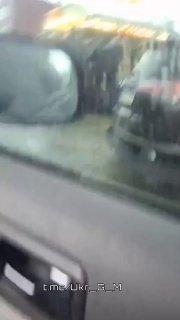 Иллюстрация 3