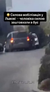 Иллюстрация 1