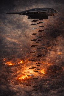 Сколько США могут воевать в Иране: юридические лазейки и стратегия Трампа