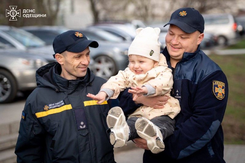 Иллюстрация 2